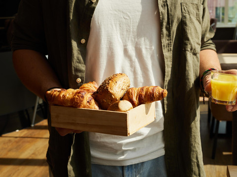 Chemnitz_CO_56_3I2A3444_Fruehstueck_web