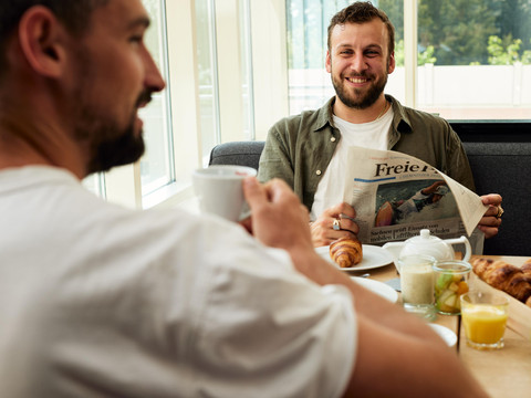 Chemnitz_CO_565386_Fruehstueck_web