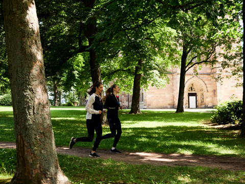 Chemnitz_CO_56_3I2A7350_Joggen_web