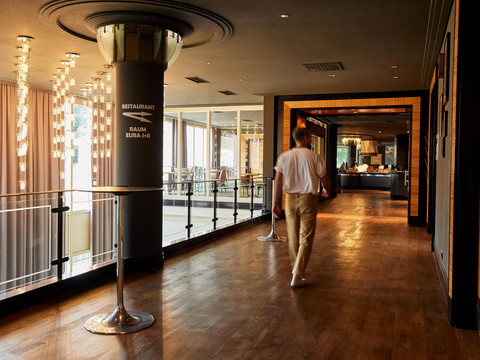 Chemnitz_CO_56_3I2A4301_Restaurant_web