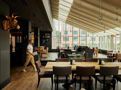 Chemnitz_CO_56_3I2A4507_Restaurant_web