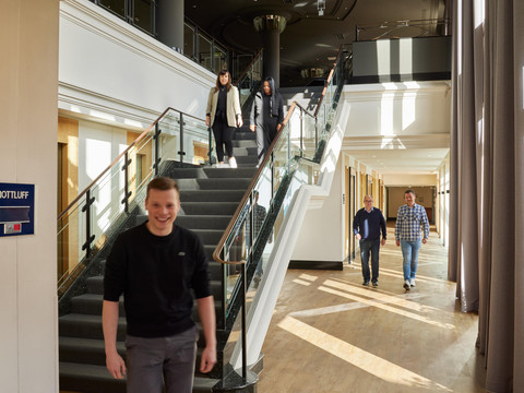 3I2A0416_Online_72dpi_CP