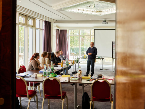 3I2A0716_Online_72dpi_CP