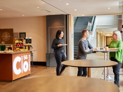 3I2A0203_Online_72dpi_CP