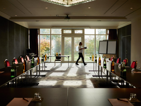 3I2A2696_Online_72dpi_CP