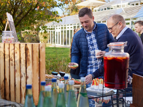 3I2A9774_Online_72dpi_CP