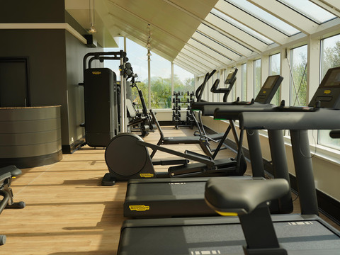 co56-hotel-chemnitz (10)