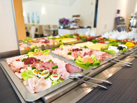 Dresden_Frühstück_b