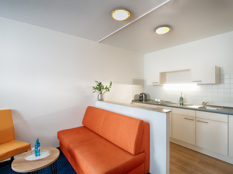 AC_Dresden_508_superior_3k