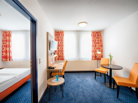 AC_Dresden_508_superior_4k