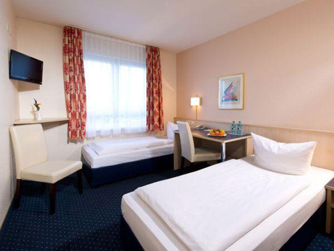 AC_LEIPZIG_BUSINESS_1