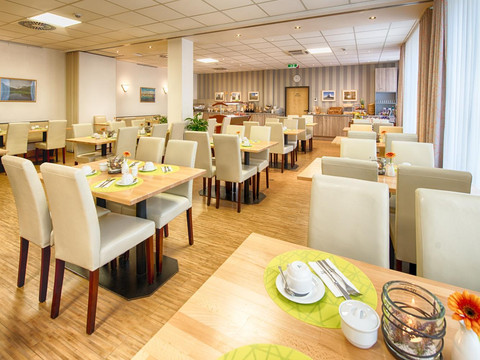 ACHAT_LEIPZIG_FRUESTUECK_1k