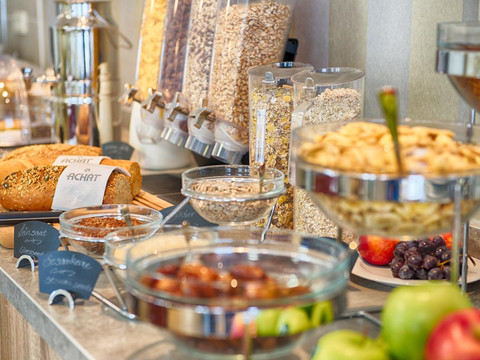 ACHAT_LEIPZIG_FRUESTUECK_6k