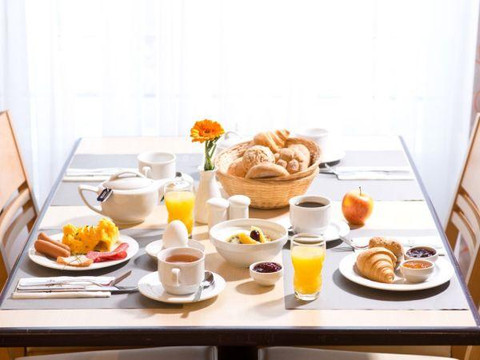 AC_LEIPZIG_FRUEHSTUECK_3