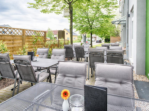 ACHAT_LEIPZIG_TERRASSE_1k