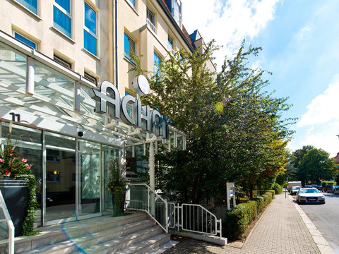 ACHAT_PREMIUM_DRESDEN_10