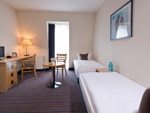 ACHAT_PREMIUM_DRESDEN_BUSINESS_4B_2