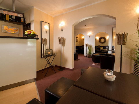 ACHAT_PREMIUM_DRESDEN_BAR_1