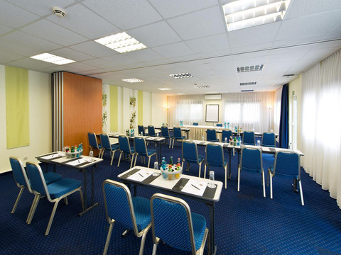 ACHAT_PREMIUM_DRESDEN_MEETING_2