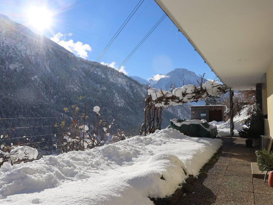 aussenbereich_winter1