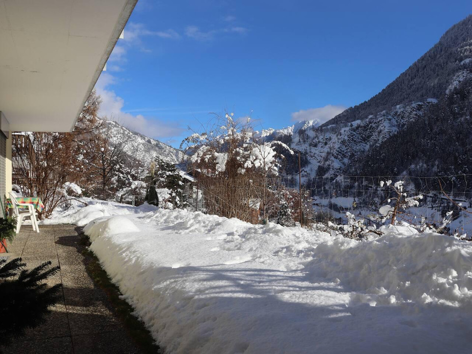 aussenbereich_winter3