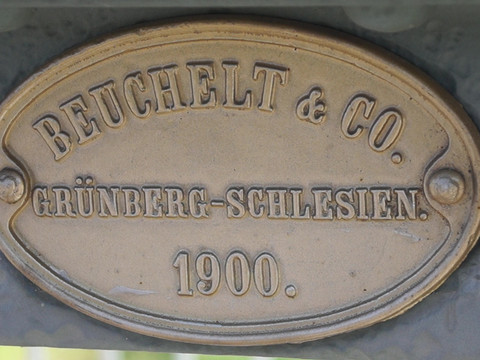 Paradies - 4_© Udo Hentschel.jpg