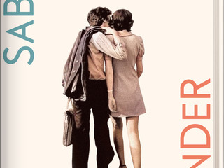 BB_HC_Tambrea Kopie.png Buchcover vom Buch ,,Vaterländer"