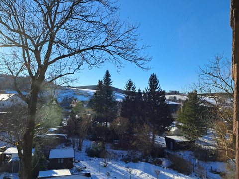 Panoramablick_auf_den_Adlerfelsen