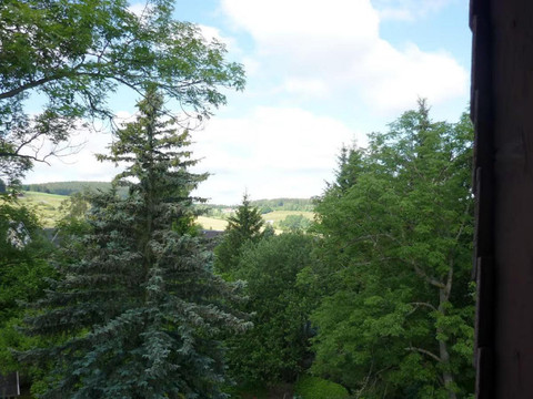 panoramablick