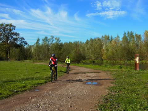 Rundweg Erfrischend Wissenswertes 1.JPG