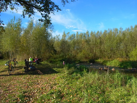 Rundweg Erfrischend Wissenswertes 2.JPG