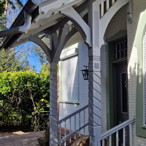 20250223_143255 1_resized