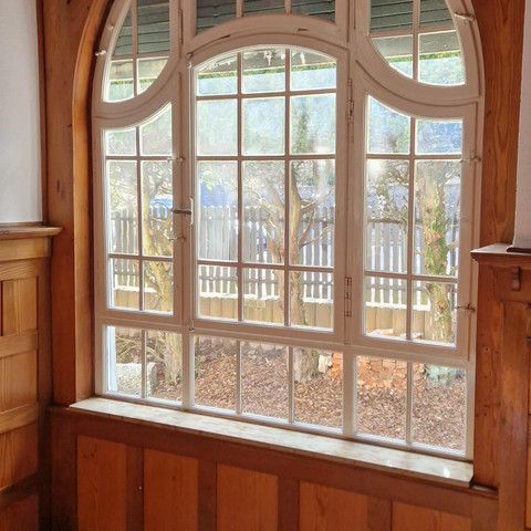 20250223_144333_resized