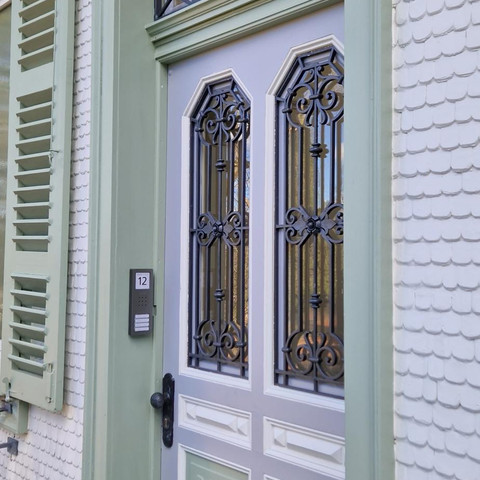 20250223_143610_resized