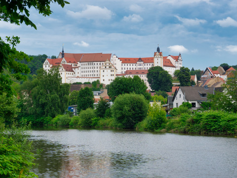 Colditz_Schloss Colditz_(c)Bastian Rakow_CC BY-SA.jpg