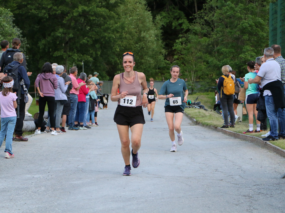 75ade6b92a33-IMG_8105.JPG
