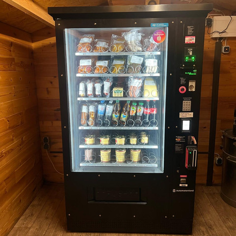 Haus Attenbach 2.jpeg