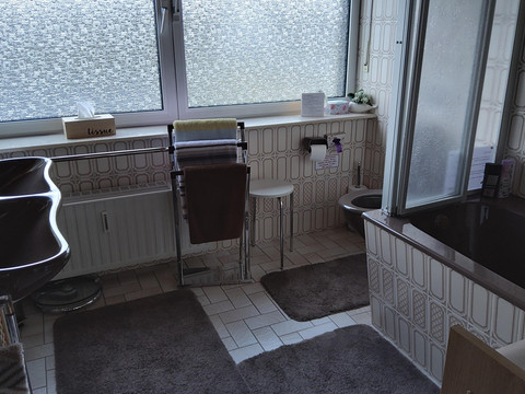 Ferienwohnung Luxberg Bad.jpg