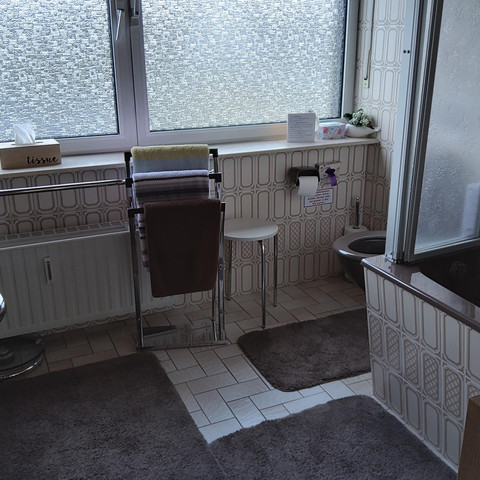 Ferienwohnung Luxberg Bad.jpg