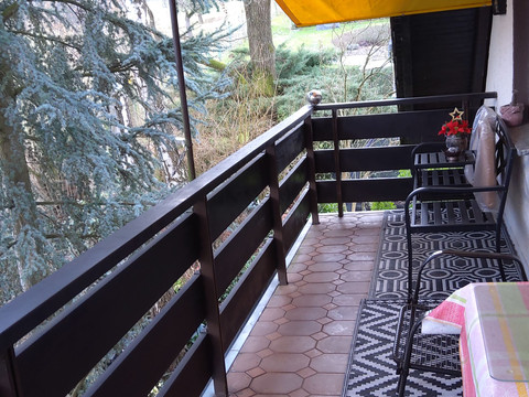 Ferienwohnung Luxberg Balkon.jpg
