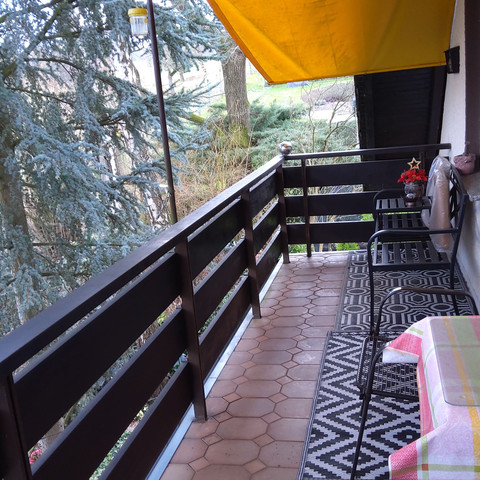 Ferienwohnung Luxberg Balkon.jpg