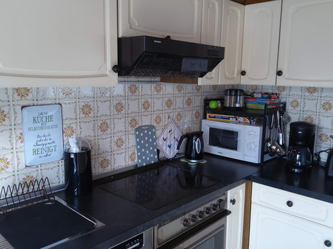 Ferienwohnung Luxberg Küche.jpg