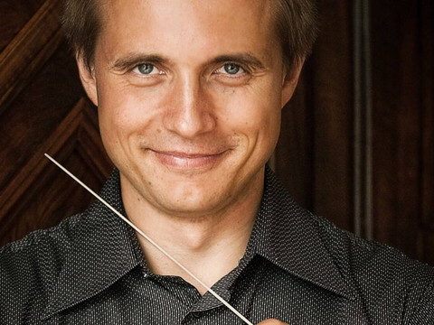 Headerbild: Giltburg mit Gershwin