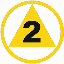 Logo Rundwanderweg 2