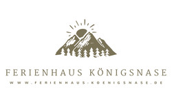 logo_basic