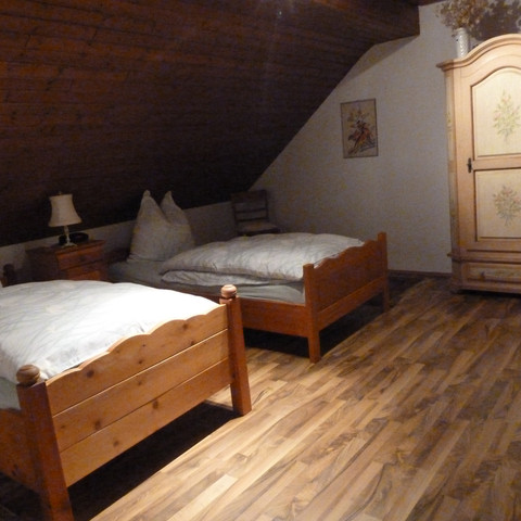 Ferienwohnung 002.jpg