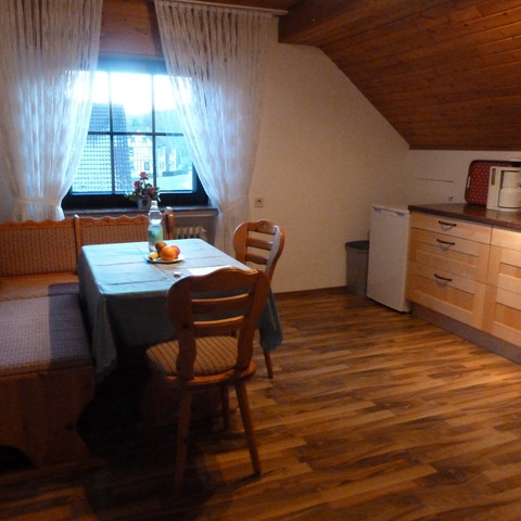 Ferienwohnung 006.jpg