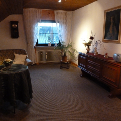 Ferienwohnung 010.jpg