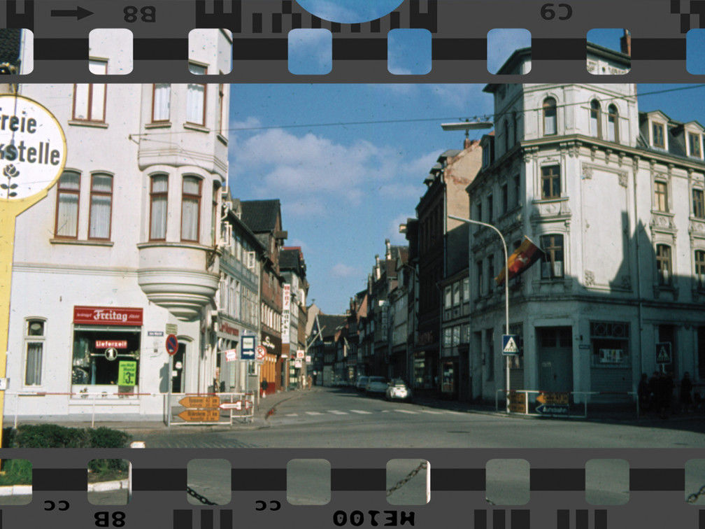 Stadtführung im Sitzen_PeineMarketing.jpg