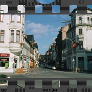 Stadtführung im Sitzen_PeineMarketing.jpg